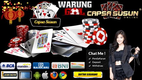 judi kartu capsa online|IDNPoker .